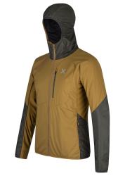 Bunda Montura Alpha Evo Jacket 14049 3